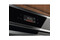 Piekarnik do zabudowy Electrolux EOE8P38X elektryczny Inox