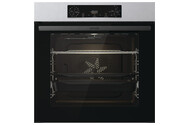 Piekarnik do zabudowy Gorenje BOSB6737E06X elektryczny Inox