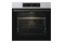 Piekarnik do zabudowy Gorenje BOSB6737E06X elektryczny Inox