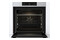 Piekarnik do zabudowy Gorenje BOSB6737E06X elektryczny Inox