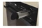 Piekarnik do zabudowy Whirlpool AKZ9S8220FB elektryczny Parowy czarny