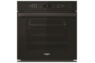 Piekarnik do zabudowy Whirlpool AKZ9S8220FB elektryczny czarny