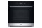 Piekarnik do zabudowy Whirlpool WOI5S8PM1SXA elektryczny Parowy czarny