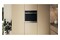Piekarnik do zabudowy Whirlpool WOI4S8CM1SXA elektryczny srebrny