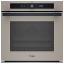 Piekarnik do zabudowy Whirlpool WOI4S8HM2SEA elektryczny beżowy