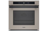 Piekarnik do zabudowy Whirlpool WOI4S8HM2SEA elektryczny beżowy
