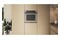 Piekarnik do zabudowy Whirlpool WOI4S8HM2SEA elektryczny beżowy