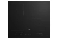 Płyta indukcyjna Beko HII64700QUFT