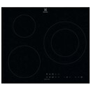 Płyta indukcyjna Electrolux LIT60336C