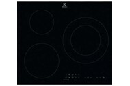 Płyta indukcyjna Electrolux LIT60336C