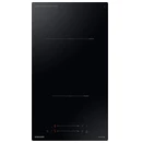 Płyta indukcyjna Samsung NZ32BG2005FKU2