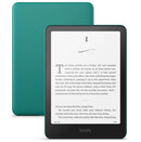 Czytnik Amazon Kindle Paperwhite 16 2024 16GB zielony