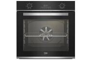 Piekarnik do zabudowy Beko BBIE13300XC elektryczny czarny