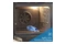 Piekarnik do zabudowy Beko BBIS17300BMP elektryczny Parowy czarno-szklany