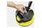 Myjka ciśnieniowa Karcher K4 WCM Home