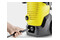 Myjka ciśnieniowa Karcher K4 WCM Home