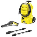 Myjka ciśnieniowa Karcher K3 Classic