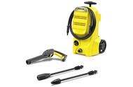 Myjka ciśnieniowa Karcher K3 Classic