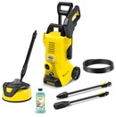 Myjka ciśnieniowa Karcher K3 Power Control Home