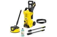 Myjka ciśnieniowa Karcher K3 Power Control Home