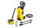 Myjka ciśnieniowa Karcher K3 Power Control Home