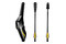 Myjka ciśnieniowa Karcher K3 Power Control Home
