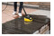 Myjka ciśnieniowa Karcher K3 Power Control Home