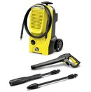 Myjka ciśnieniowa Karcher K5 Classic