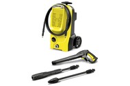 Myjka ciśnieniowa Karcher K5 Classic