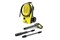 Myjka ciśnieniowa Karcher K5 Classic