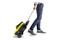 Myjka ciśnieniowa Karcher K5 Classic