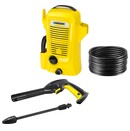 Myjka ciśnieniowa Karcher K2 Universal