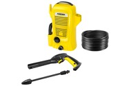 Myjka ciśnieniowa Karcher K2 Universal