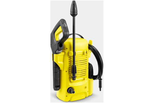 Myjka ciśnieniowa Karcher K2 Universal