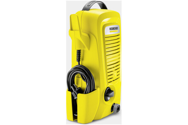 Myjka ciśnieniowa Karcher K2 Universal