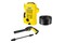 Myjka ciśnieniowa Karcher K2 Universal