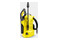 Myjka ciśnieniowa Karcher K2 Universal