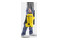 Myjka ciśnieniowa Karcher K2 Universal