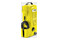 Myjka ciśnieniowa Karcher K2 Universal