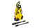 Myjka ciśnieniowa Karcher K4 Power Control Flex