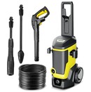Myjka ciśnieniowa Karcher K7 WCM