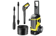 Myjka ciśnieniowa Karcher K7 WCM