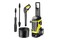 Myjka ciśnieniowa Karcher K7 WCM