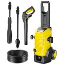 Myjka ciśnieniowa Karcher K5 WCM Modular