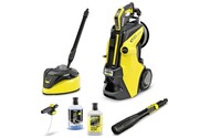 Myjka ciśnieniowa Karcher K7 Smart Control Home