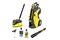 Myjka ciśnieniowa Karcher K7 Smart Control Home