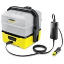 Myjka ciśnieniowa Karcher OC 3 Plus Car