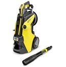 Myjka ciśnieniowa Karcher K7 Smart Control Flex