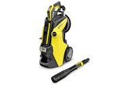Myjka ciśnieniowa Karcher K7 Smart Control Flex