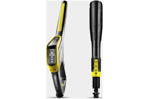 Myjka ciśnieniowa Karcher K7 Smart Control Flex
